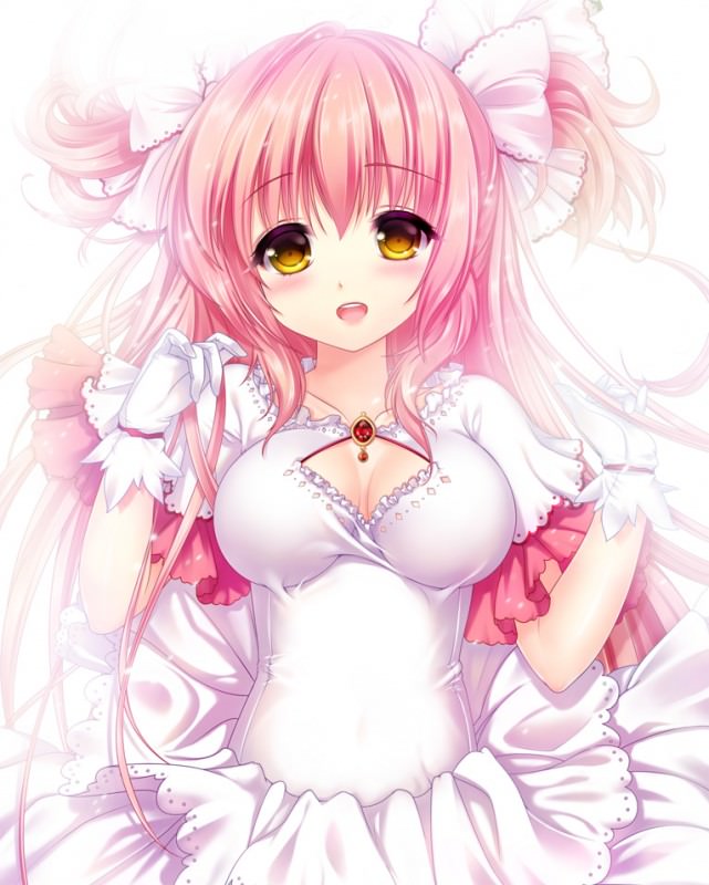  ,  ,    ,      .       ,       